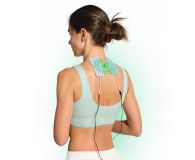 Medivon P50100 - elektrody żelowe - 1238643 - zdjęcie 2